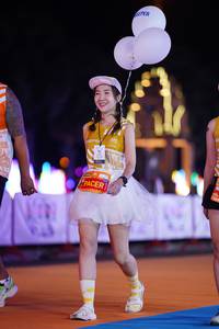 BIB: 
                            <button type="button" onclick="openModal(24582464)" class="btn btn-primary btn-sm float-right btn-popup" data-toggle="modal" data-target=".modal-high-quality">
                        <i class="fas fa-shopping-cart"></i> Add to Cart
                    </button>
                                            <button type="button" onclick="isThisMe(24582464, true)" class="btn btn-success btn-sm float-right btn-popup btn-isme hidden" data-toggle="tooltip" data-placement="bottom" title="นี่คือรูปของคุณใช่ไหม คลิกที่นี่เพื่อเอาเข้าอัลบั้ม">
                        <i class="fas fa-plus"></i> Add to album
                    </button>
                    <button type="button" onclick="isThisMe(24582464, false)" class="btn btn-warning btn-sm float-right btn-popup btn-isnotme hidden">
                        <i class="fas fa-ban"></i> Remove from album
                    </button>